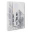 Sketching the Architecture Vol.45 - Wrapped Canvas Drawing - Wrapped Canvas-55338956