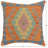 Schroede Geometric Throw Pillow