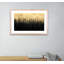 Field Of Dreams Print by Geoffrey Baris-48617615-48617616