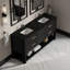 Lucian 72'' W Double Vanity-1455764220-1455764222