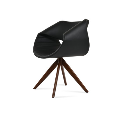 Seminyak  Dining Chair