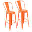 Tabouret de bar Nostrand-28656201-126707220