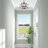 Amores 4 - Light Dimmable Geometric Chandelier