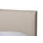 Kiera Upholstered Platform Bed-2077877259-2077877260