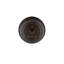 Grandeur Georgetown Rosette Double Dummy with Windsor Door Knob-1177278812