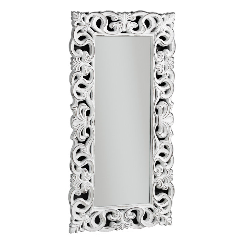 Wall Mirror