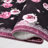  Finely Machine Washable Area Rugs-238975409-238975414