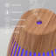 Diffuseur d'huiles essentielles et humidificateur pour la maison et le bureau
