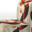 Fauteuil de chambre Butterfly-1518279615
