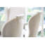 Santa Barbara Upholstered Dining Chair