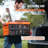 VEVOR Plastic Storage Tub & Tote