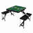 NFL Outdoor , in. W 33.75 in. D-128868091-128868101