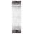 Omaury Performance Abstract Rug-1529432096