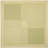 Stevison Performance Geometric Indoor/Outdoor Area Rug-1296759864