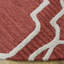 Tapis ronds touffetés à la main Biermann-125400919