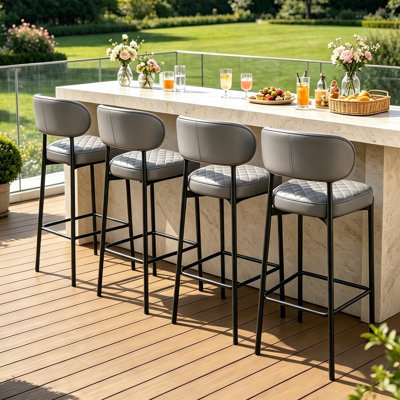 Counter Stool