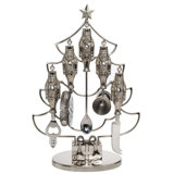 Nutcracker Bar Tool Set