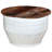 Madeleine Coffee Table With Storage-33983293