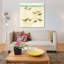 Avery Tillmon - Wrapped Canvas Print-34180469