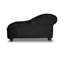 Alana Polyester Pet Bed-955925399