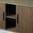 Iris 71'' Sideboard-88769610