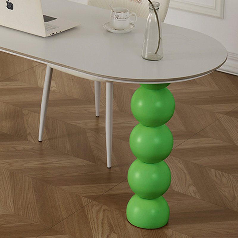 Bureau d'écriture Creative, H 29,52 po x l 55,11 po x P 27,55 po