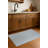 Dot Locked Lightweight Non-Slip Kitchen Mat-1520459271-1520459276