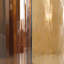 Armonia 2 - Light Chandelier-1937223915-1937223919