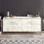 Buffet Mario de 70,87 pi de largeur-2137392529