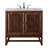 Athens 36'' W Single Vanity-58164498-58169554-101289854
