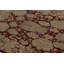 Antique One-of-a-Kind 4'0x7'5 Hand Knotted Area Rug