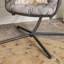 Balancelle avec support Hadleigh-873836408-893487394