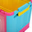 Armoire de rangement 20 po-1196537201