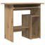 Desk Engineered Wood-649961967-627397123