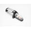 Global Knives 2 Stage Manual Knife Sharpener