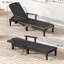 Outdoor Lounge Chair-1733178649