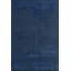 Blue Luxury Area Rug-68867251