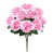 Rose pastel est en rupture de stock