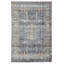 Laristan One-of-a-Kind 6' X 8'11" Area Rug