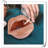 Rephen Ashtray-98820989