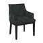 Upholstered Arm Chair-794035330-794035380