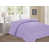 Lilac is unavailable