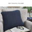 Coussin Renemore (ensemble de 4)-118710084