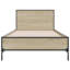Paza Bed-48595553-48595556