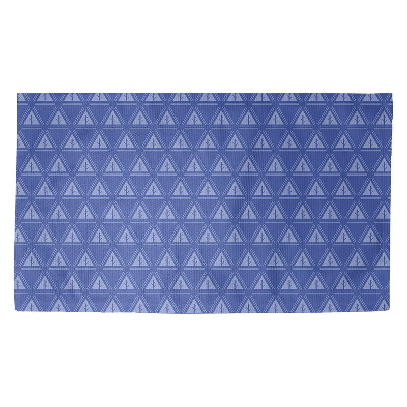 Barbra Indoor Rug, Rectangle 5' x 7'