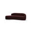 Taylor Sofa Half Back Small-1306475822-1293847998