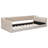 Upholstery Daybed and Side Storage pocket-1461930057-1461930059