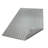Comb Row Charcoal Kids Play Mat-107389079-107389080