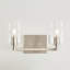 Fullton 2 - Light Vanity Light-194704043