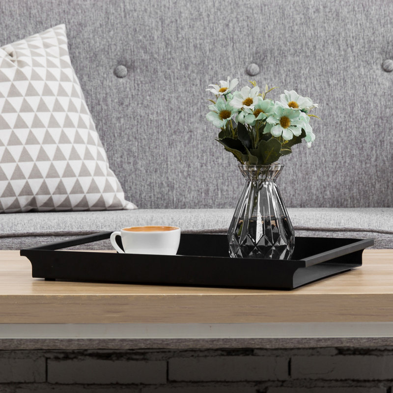 Serving Tray